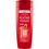 L'Oréal Elvive Color-Vive Shampoo Protettivo