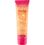 L'Oréal Elvive Dream Long Crema Piega da Sogno