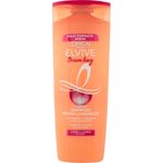 L'Oréal Elvive Dream Long Shampoo
