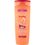 L'Oréal Elvive Dream Long Shampoo