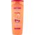 L'Oréal Elvive Dream Long Shampoo