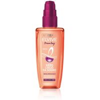 L'Oréal Elvive Dream Long Siero Liscio da Sogno