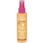 L'Oréal Elvive Dream Long Spray