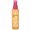 L'Oréal Elvive Dream Long Spray