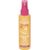 L'Oréal Elvive Dream Long Spray
