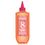 L'Oréal Elvive Dream Long Wonder Water Balsamo Lamellare