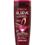 L'Oréal Elvive Full Resist Shampoo Rinforzante