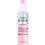 L'Oréal Elvive Glycolic Gloss Siero Senza Risciacquo per Capelli Spenti