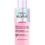 L'Oréal Elvive Glycolic Gloss Trattamento Laminazione 5 Minuti per Capelli Spenti
