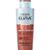 L'Oréal Elvive Growth Booster Shampoo Anti-Caduta