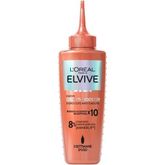 L'Oréal Elvive Growth Booster Siero Cute Anti-Caduta