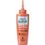 L'Oréal Elvive Growth Booster Siero Cute Anti-Caduta