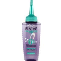 L'Oréal Elvive Hyaluronic Pure Siero Cute Anti-Sebo
