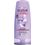 L'Oréal Elvive Hydra Hyaluronic Balsamo 72H Idratazione Profonda
