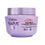 L'Oréal Elvive Hydra Hyaluronic Maschera 72H Booster di Idratazione