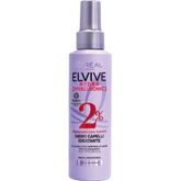 L'Oréal Elvive Hydra Hyaluronic Siero Spray Senza Risciacquo