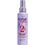 L'Oréal Elvive Hydra Hyaluronic Siero Spray Senza Risciacquo