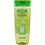 L'Oréal Elvive Multivitaminico Fresh Shampoo Delicato Quotidiano