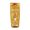 L'Oréal Elvive Olio Straordinario Shampoo di Cocco Nutrizione Alta-leggerezza
