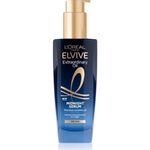 L'Oréal Elvive Olio Straordinario Siero Midnight
