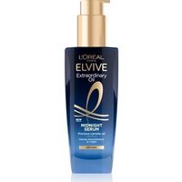 L'Oréal Elvive Olio Straordinario Siero Midnight