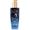 L'Oréal Elvive Olio Straordinario Siero Midnight