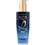 L'Oréal Elvive Olio Straordinario Siero Midnight