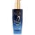 L'Oréal Elvive Olio Straordinario Siero Midnight