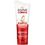 L'Oréal Elvive Total Repair 5 Rapid Reviver Balsamo Intensivo Istantaneo