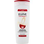 L'Oréal Elvive Total Repair 5 Shampoo Riparatore