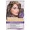 L'Oréal Excellence Cool Crema Colorante