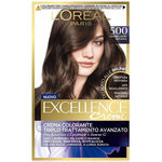 L'Oréal Excellence Crema Colorante