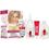L'Oréal Excellence Triple Care Hair Color Crema Permanente