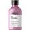 L'Oréal Expert Liss Unlimited Shampoo Anticrespo