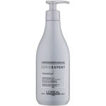 L'Oréal Serie Expert Silver Shampoo