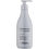 L'Oréal Serie Expert Silver Shampoo