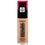 L'Oréal Infaillible 24H Fresh Wear Fondotinta