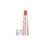 L'Oréal Glow Paradise Balm-In-Lipstick