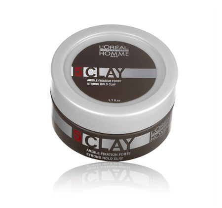 Foam Clay® Composto modellante autoindurente per | FindTheDeal