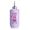 L'Oréal Hydra Hyaluronic Wonder Water Balsamo Lamellare Idratante