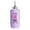L'Oréal Hydra Hyaluronic Wonder Water Balsamo Lamellare Idratante