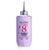 L'Oréal Hydra Hyaluronic Wonder Water Balsamo Lamellare Idratante