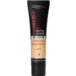 L'Oréal Infaillible 32h Matte Cover Fondotinta