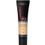 L'Oréal Infaillible 32h Matte Cover Fondotinta