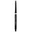 L'Oréal Infaillible 36H Grip Liner Matita