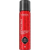 L'Oréal Infaillible 3-Second Face Setting Mist Spray Fissante