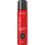 L'Oréal Infaillible 3-Second Face Setting Mist Spray Fissante