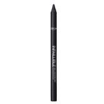 L'Oréal Infaillible Gel Crayon Matita