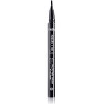 L'Oréal Infaillible Grip 36H Micro-Fine Liner