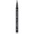 L'Oréal Infaillible Grip 36H Micro-Fine Liner